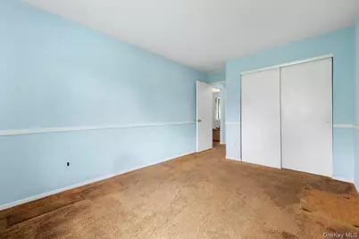 8 Loudon Drive #13, Fishkill, NY 12524 - Photo 21