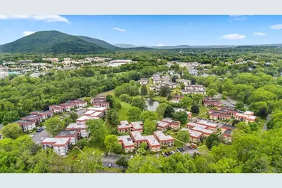 8 Loudon Drive #13, Fishkill, NY 12524 - Photo 31