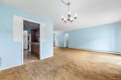 8 Loudon Drive #13, Fishkill, NY 12524 - Photo 11
