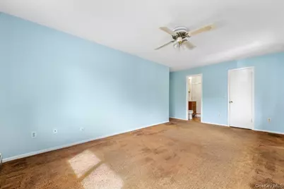 8 Loudon Drive #13, Fishkill, NY 12524 - Photo 13
