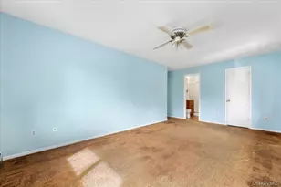 8 Loudon Dr, Fishkill, NY 12524 - Photo 13