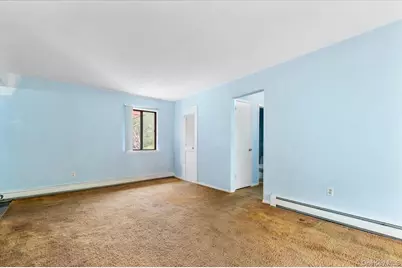 8 Loudon Drive #13, Fishkill, NY 12524 - Photo 23