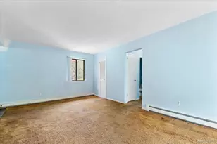 8 Loudon Dr, Fishkill, NY 12524 - Photo 23