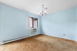 8 Loudon Dr, Fishkill, NY 12524 - Photo 33