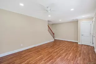 17 Bartlett, Yaphank, NY 11980 - Photo 3