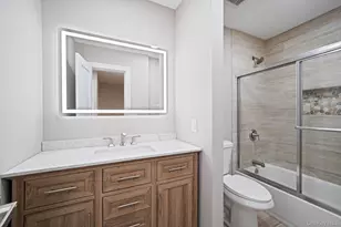 17 Bartlett, Yaphank, NY 11980 - Photo 13