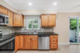 17 Bartlett, Yaphank, NY 11980 - Photo 7
