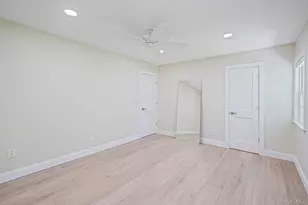17 Bartlett, Yaphank, NY 11980 - Photo 11