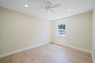 17 Bartlett, Yaphank, NY 11980 - Photo 17