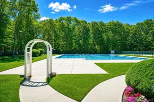 17 Bartlett, Yaphank, NY 11980 - Photo 31