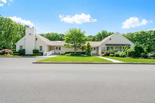 17 Bartlett, Yaphank, NY 11980 - Photo 29