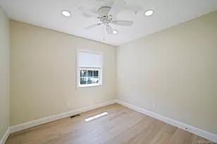 17 Bartlett, Yaphank, NY 11980 - Photo 15