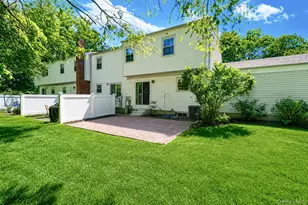 17 Bartlett, Yaphank, NY 11980 - Photo 27