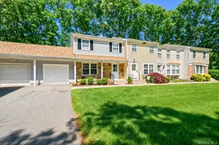 17 Bartlett, Yaphank, NY 11980 - Photo 23