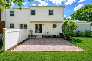 17 Bartlett, Yaphank, NY 11980 - Photo 25