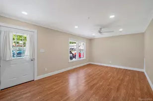 17 Bartlett, Yaphank, NY 11980 - Photo 5