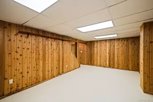 17 Bartlett, Yaphank, NY 11980 - Photo 21