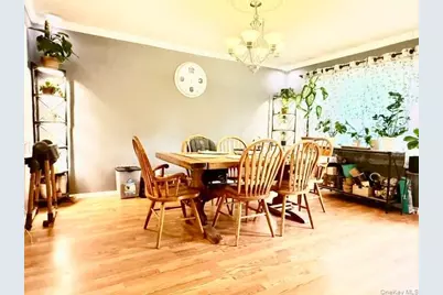 153 Parkwood Drive, Shirley, NY 11967 - Photo 27