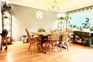 153 Parkwood Dr, Shirley, NY 11967 - Photo 27