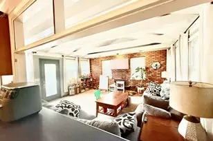 153 Parkwood Dr, Shirley, NY 11967 - Photo 13