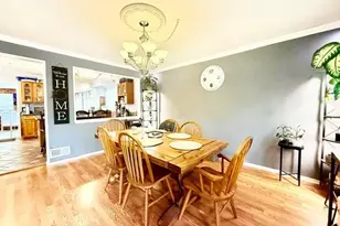 153 Parkwood Dr, Shirley, NY 11967 - Photo 7
