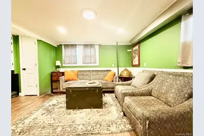 153 Parkwood Drive, Shirley, NY 11967 - Photo 21