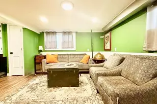 153 Parkwood Dr, Shirley, NY 11967 - Photo 21