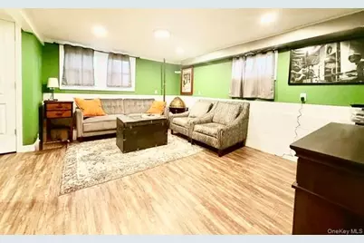 153 Parkwood Drive, Shirley, NY 11967 - Photo 25