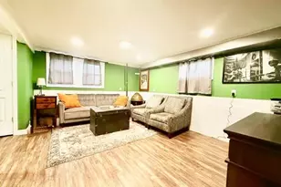 153 Parkwood Dr, Shirley, NY 11967 - Photo 25