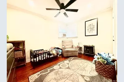 153 Parkwood Drive, Shirley, NY 11967 - Photo 15