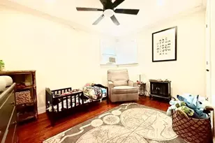 153 Parkwood Dr, Shirley, NY 11967 - Photo 15