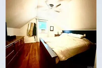 153 Parkwood Drive, Shirley, NY 11967 - Photo 17