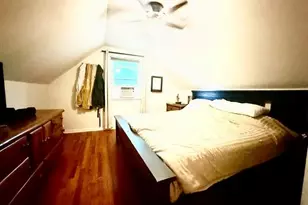 153 Parkwood Dr, Shirley, NY 11967 - Photo 17