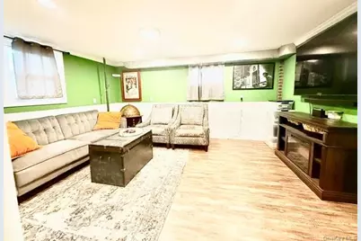 153 Parkwood Drive, Shirley, NY 11967 - Photo 19