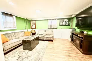 153 Parkwood Dr, Shirley, NY 11967 - Photo 19