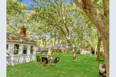153 Parkwood Drive, Shirley, NY 11967 - Photo 5