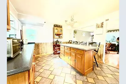 153 Parkwood Drive, Shirley, NY 11967 - Photo 9