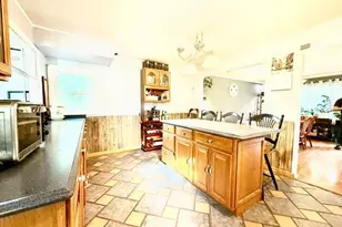 153 Parkwood Dr, Shirley, NY 11967 - Photo 9