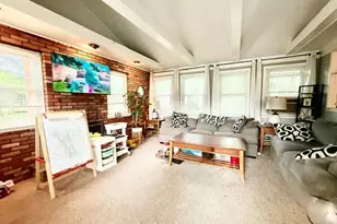153 Parkwood Dr, Shirley, NY 11967 - Photo 11