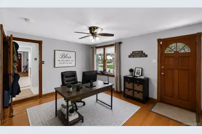 204 Catherine Street, Buchanan, NY 10511 - Photo 11