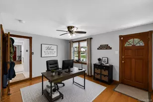 204 Catherine St, Buchanan, NY 10511 - Photo 11