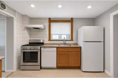 204 Catherine Street, Buchanan, NY 10511 - Photo 9
