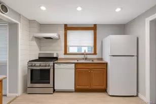 204 Catherine St, Buchanan, NY 10511 - Photo 9