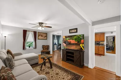 204 Catherine Street, Buchanan, NY 10511 - Photo 5
