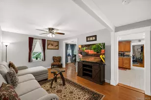 204 Catherine St, Buchanan, NY 10511 - Photo 5