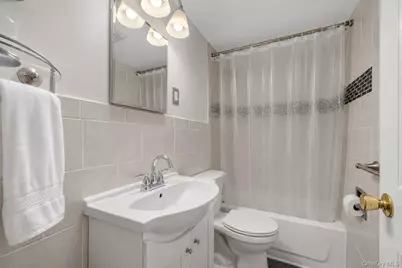 204 Catherine Street, Buchanan, NY 10511 - Photo 19