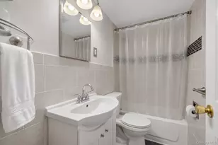 204 Catherine St, Buchanan, NY 10511 - Photo 19