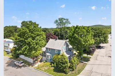 204 Catherine Street, Buchanan, NY 10511 - Photo 29