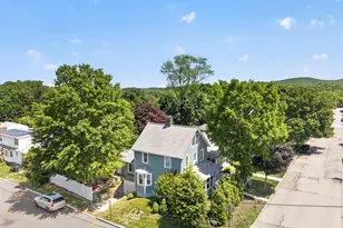 204 Catherine St, Buchanan, NY 10511 - Photo 29