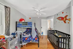 204 Catherine St, Buchanan, NY 10511 - Photo 17